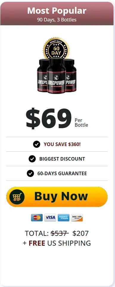 buy ErecPower three bottles buy ErecPower three bottles